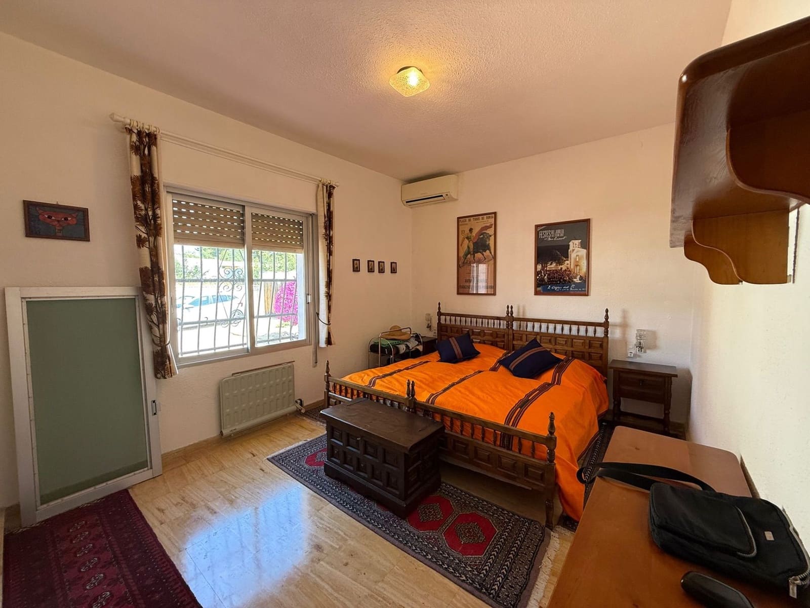2 quarto Moradia para venda em Alfaz del Pi / L'Alfas del Pi com garagem - 465 000 € (Ref: 9887888)