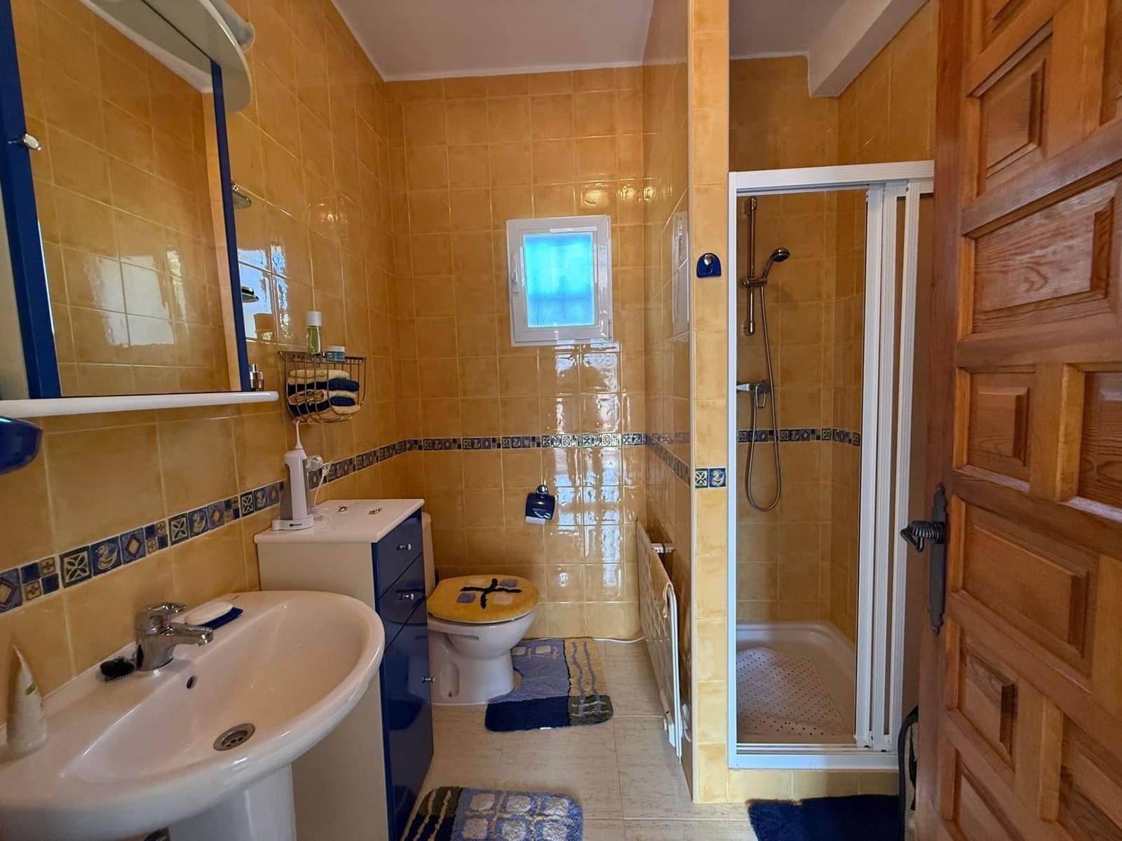 2 quarto Moradia para venda em Alfaz del Pi / L'Alfas del Pi com garagem - 465 000 € (Ref: 9887888)