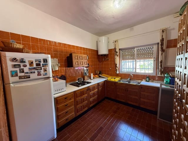 2 quarto Moradia para venda em Alfaz del Pi / L'Alfàs del Pi com garagem - 465 000 € (Ref: 9887888)