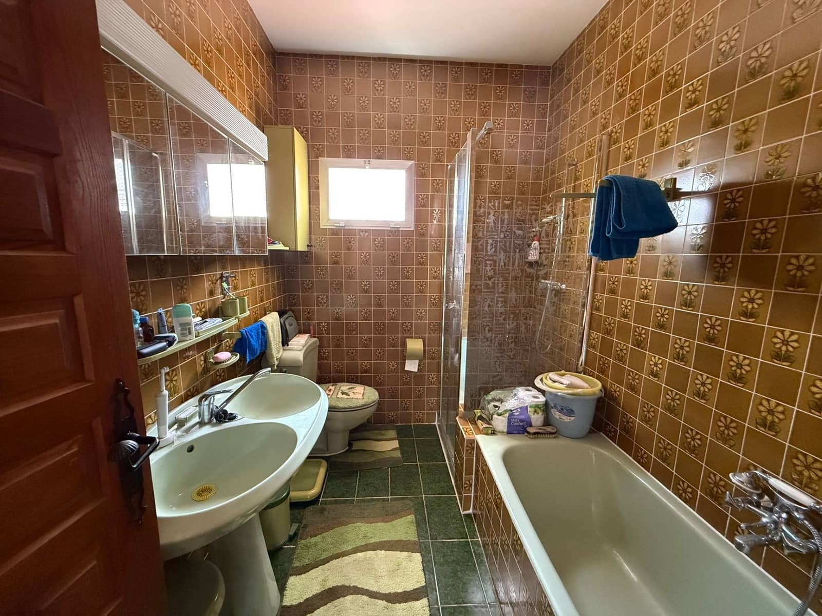 2 quarto Moradia para venda em Alfaz del Pi / L'Alfas del Pi com garagem - 465 000 € (Ref: 9887888)