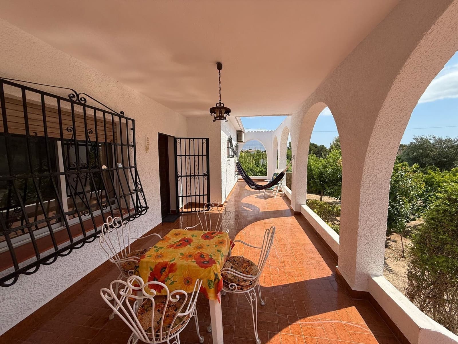 2 quarto Moradia para venda em Alfaz del Pi / L'Alfas del Pi com garagem - 465 000 € (Ref: 9887888)