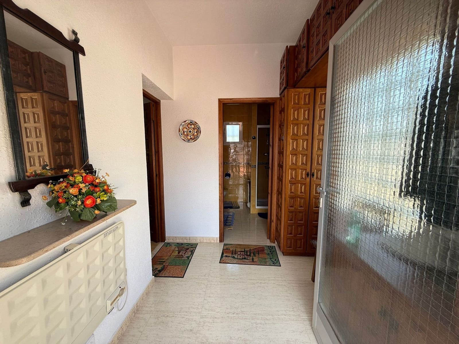 2 quarto Moradia para venda em Alfaz del Pi / L'Alfas del Pi com garagem - 465 000 € (Ref: 9887888)