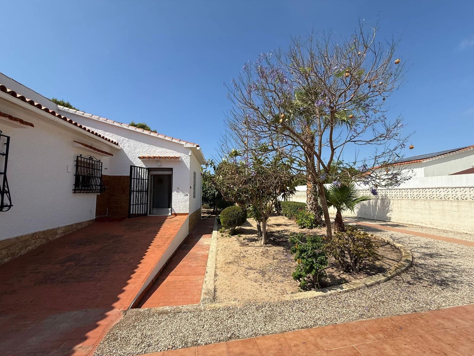 2 quarto Moradia para venda em Alfaz del Pi / L'Alfas del Pi com garagem - 465 000 € (Ref: 9887888)