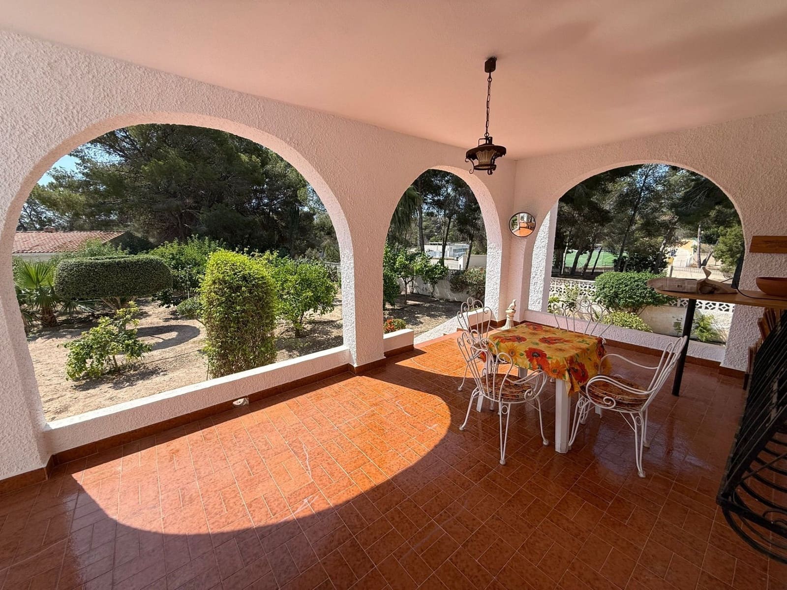 2 quarto Moradia para venda em Alfaz del Pi / L'Alfas del Pi com garagem - 465 000 € (Ref: 9887888)