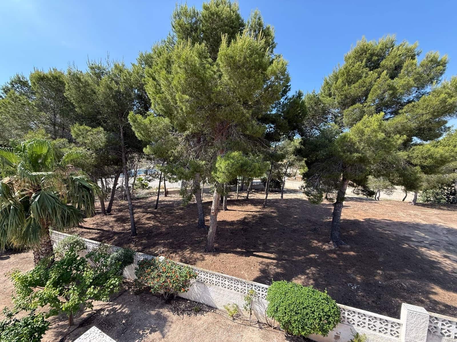 2 quarto Moradia para venda em Alfaz del Pi / L'Alfas del Pi com garagem - 465 000 € (Ref: 9887888)
