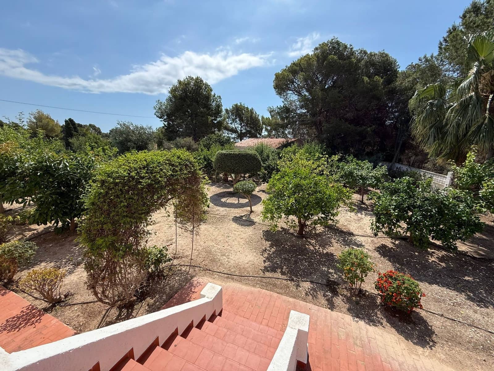 2 quarto Moradia para venda em Alfaz del Pi / L'Alfas del Pi com garagem - 465 000 € (Ref: 9887888)