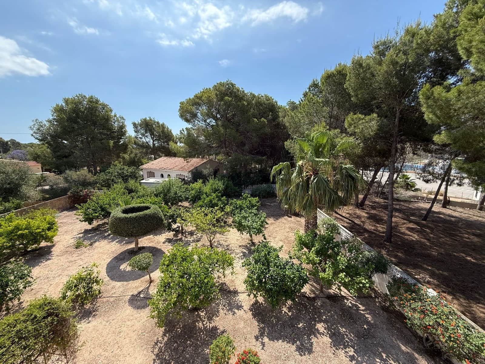 2 quarto Moradia para venda em Alfaz del Pi / L'Alfas del Pi com garagem - 465 000 € (Ref: 9887888)