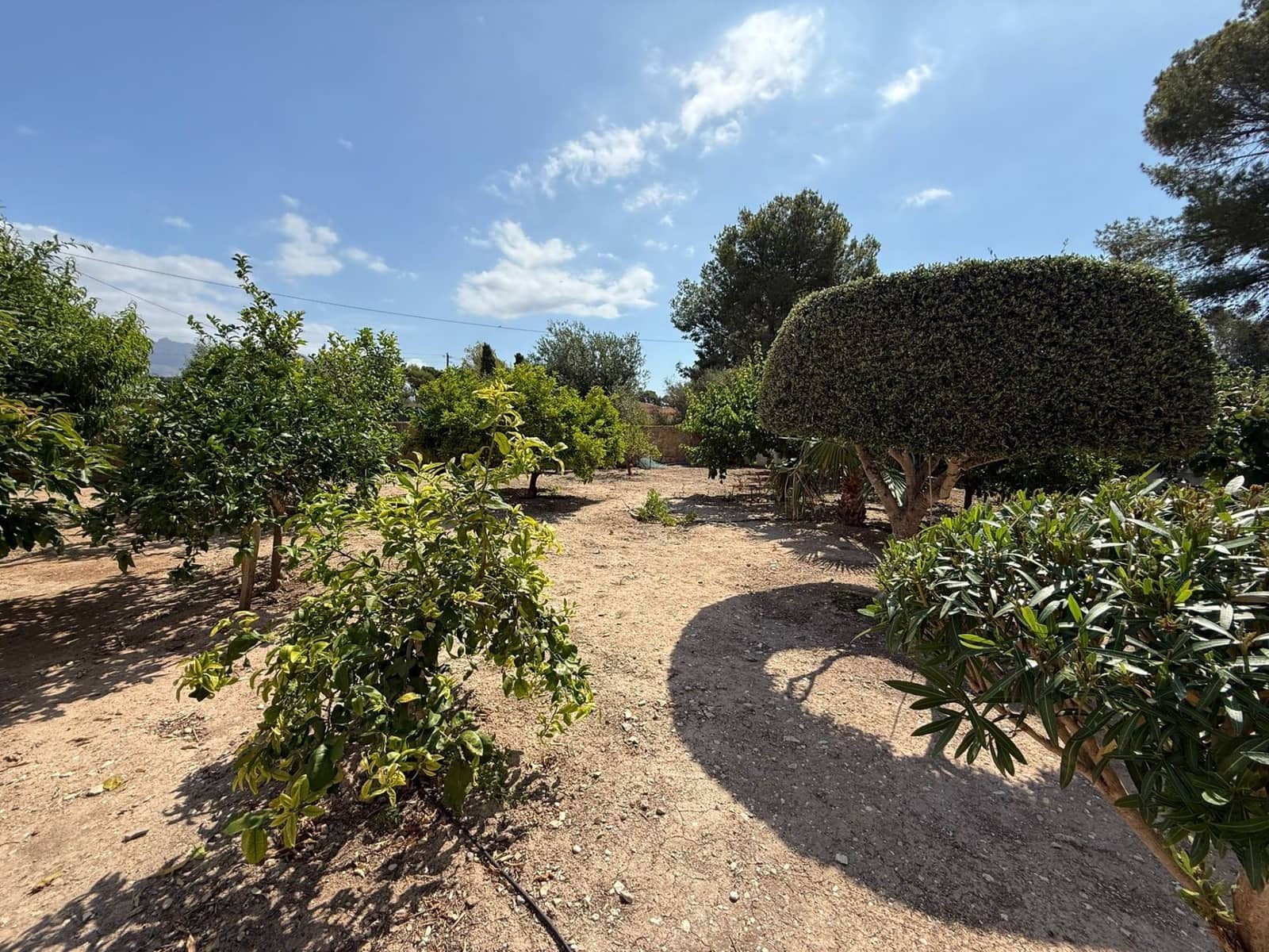 2 quarto Moradia para venda em Alfaz del Pi / L'Alfas del Pi com garagem - 465 000 € (Ref: 9887888)