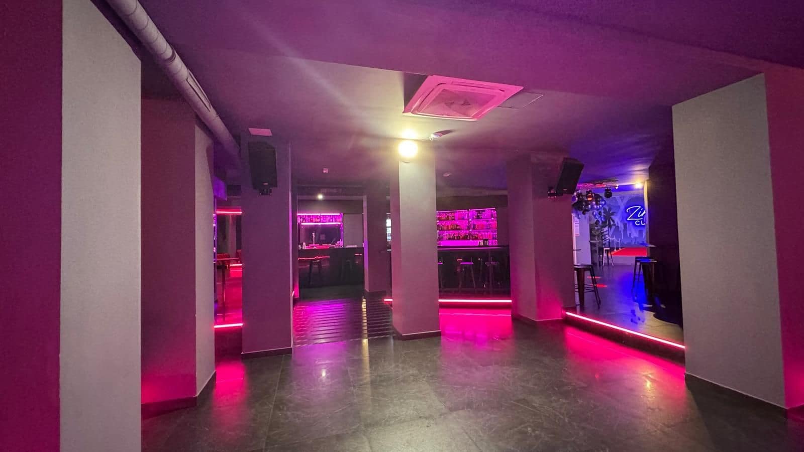 Komercyjne na sprzedaż w Benidorm - 2 000 000 € (Ref: 9891696)