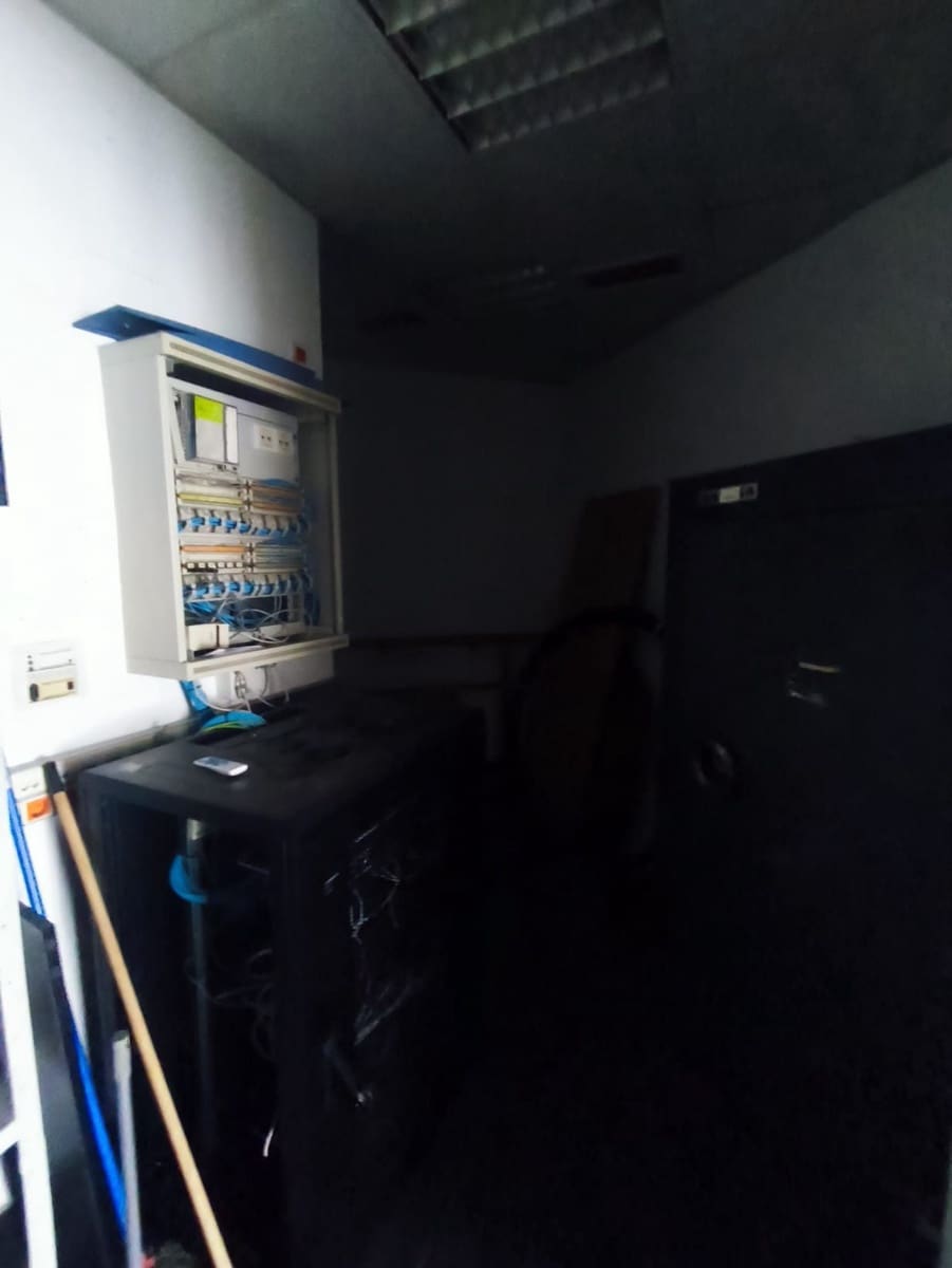 Gewerbe zu vermieten in Benidorm - 3.700 € (Ref: 9893720)
