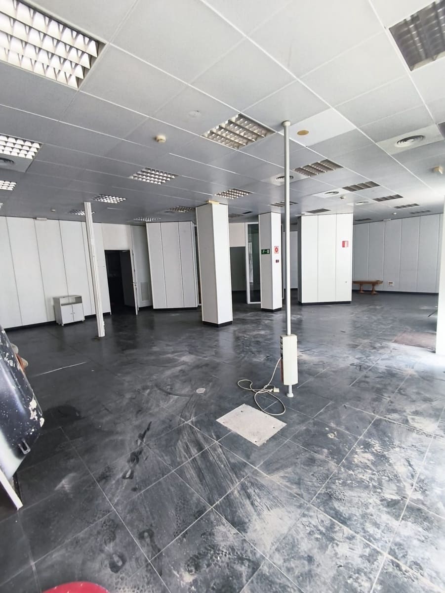 Gewerbe zu vermieten in Benidorm - 3.700 € (Ref: 9893720)