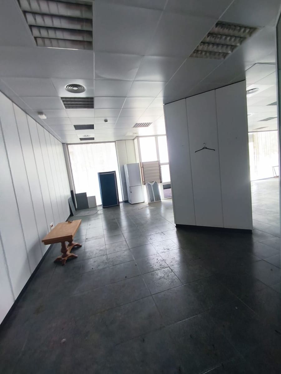 Gewerbe zu vermieten in Benidorm - 3.700 € (Ref: 9893720)