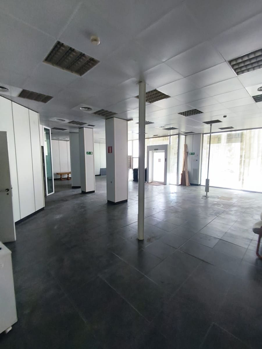 Gewerbe zu vermieten in Benidorm - 3.700 € (Ref: 9893720)