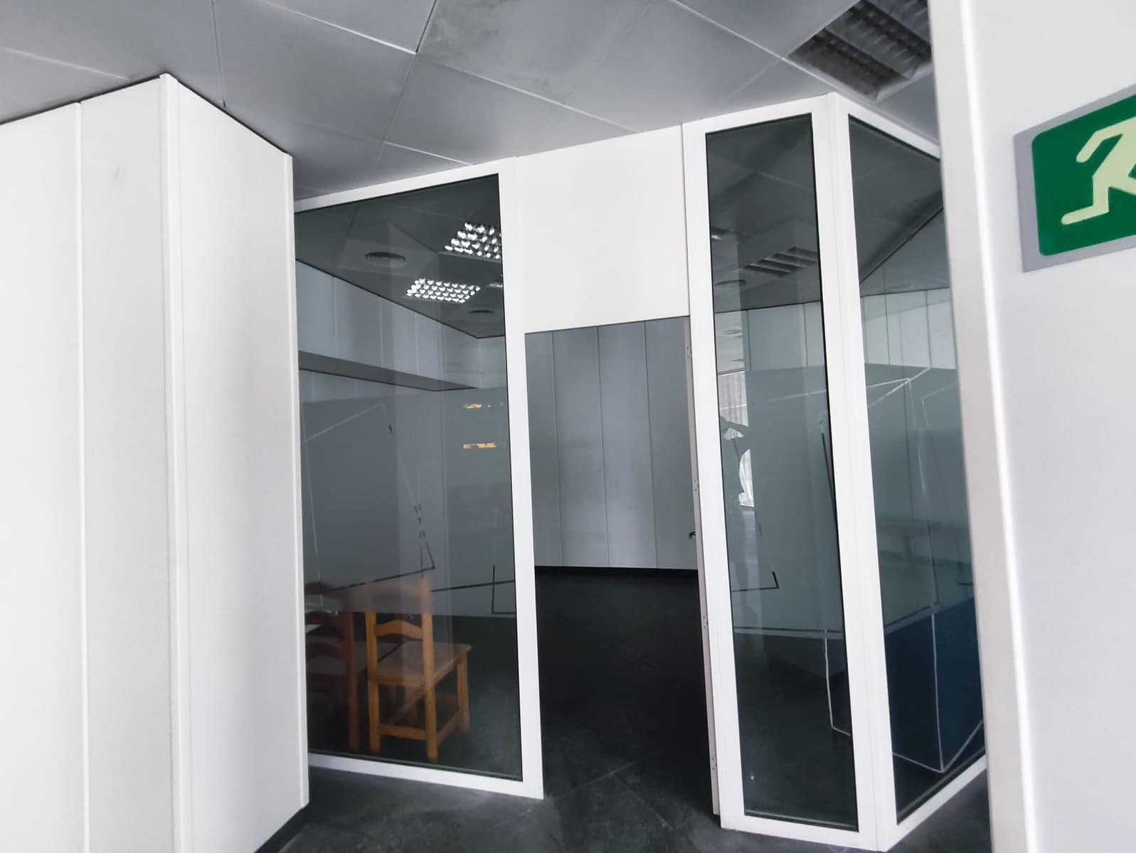 Gewerbe zu vermieten in Benidorm - 3.700 € (Ref: 9893720)