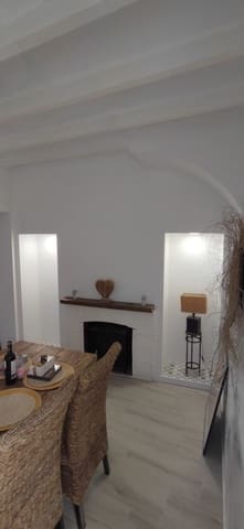 4 camera da letto Casa in vendita in Polop - 289.000 € (Rif: 9902820)