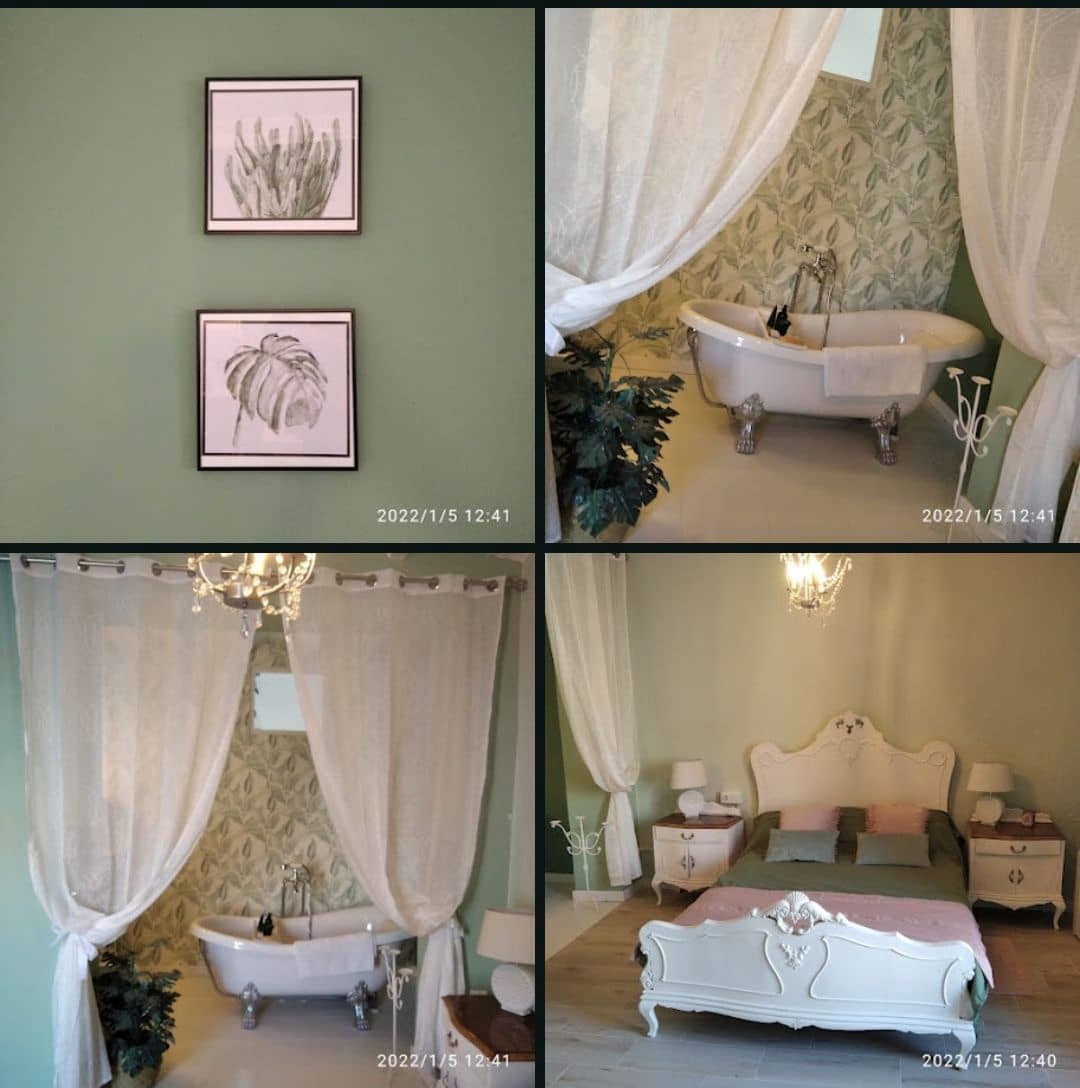 4 camera da letto Casa in vendita in Polop - 289.000 € (Rif: 9902820)