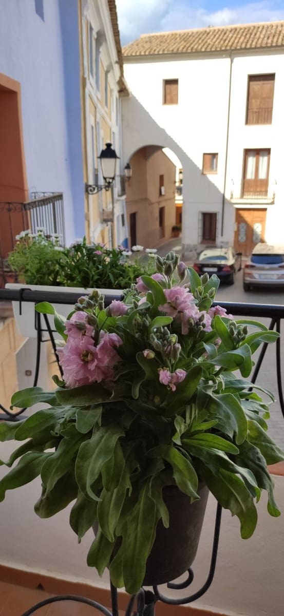 4 camera da letto Casa in vendita in Polop - 289.000 € (Rif: 9902820)