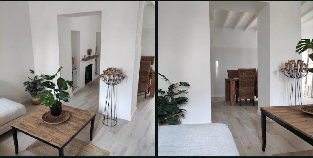 4 camera da letto Casa in vendita in Polop - 289.000 € (Rif: 9902820)