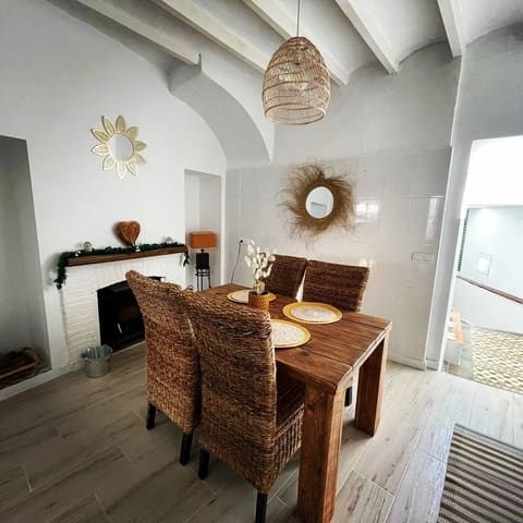 4 camera da letto Casa in vendita in Polop - 289.000 € (Rif: 9902820)