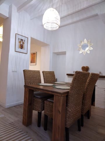 4 camera da letto Casa in vendita in Polop - 289.000 € (Rif: 9902820)
