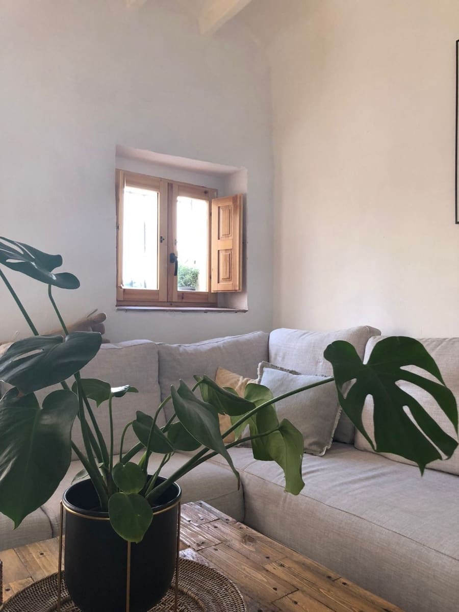 4 camera da letto Casa in vendita in Polop - 289.000 € (Rif: 9902820)
