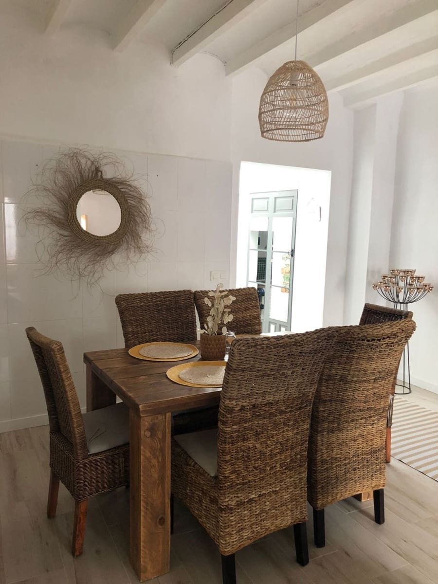 4 camera da letto Casa in vendita in Polop - 289.000 € (Rif: 9902820)