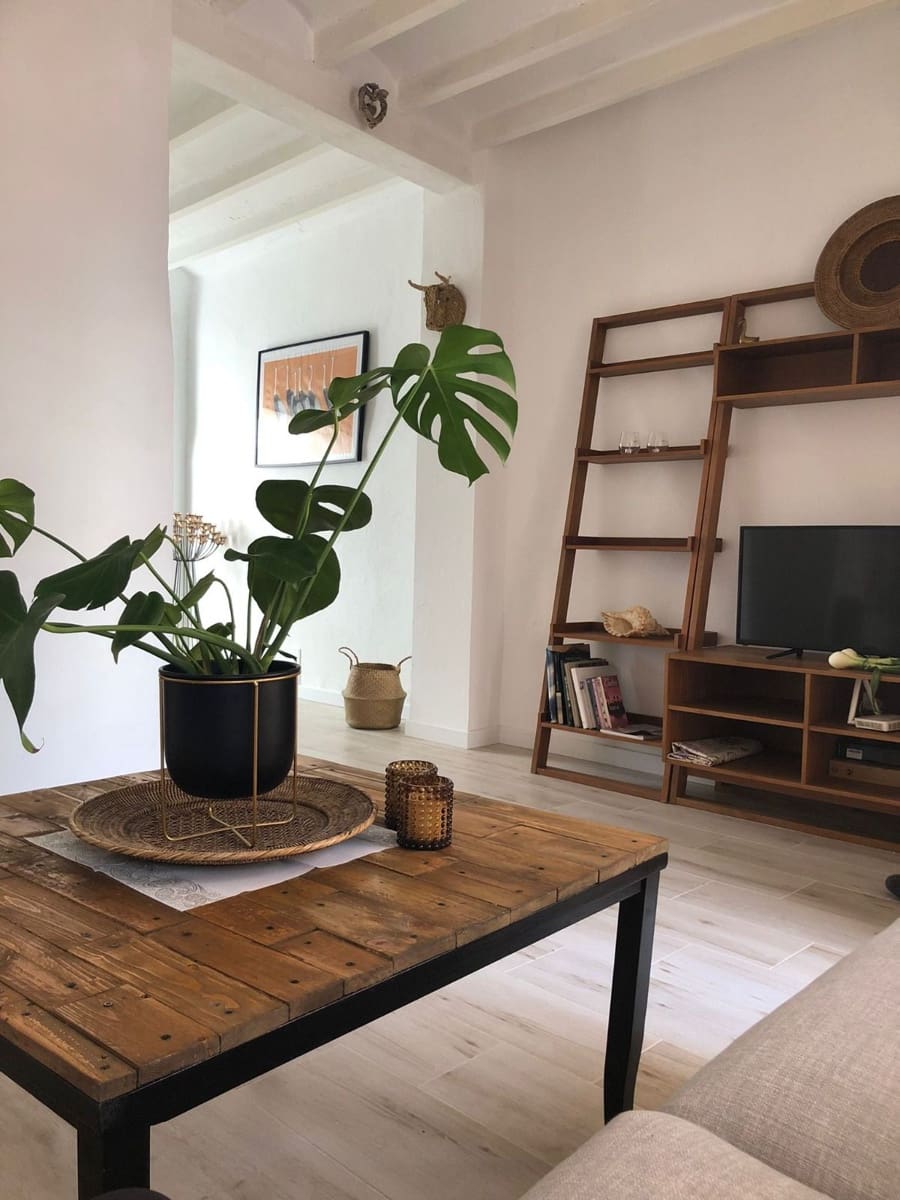 4 camera da letto Casa in vendita in Polop - 289.000 € (Rif: 9902820)