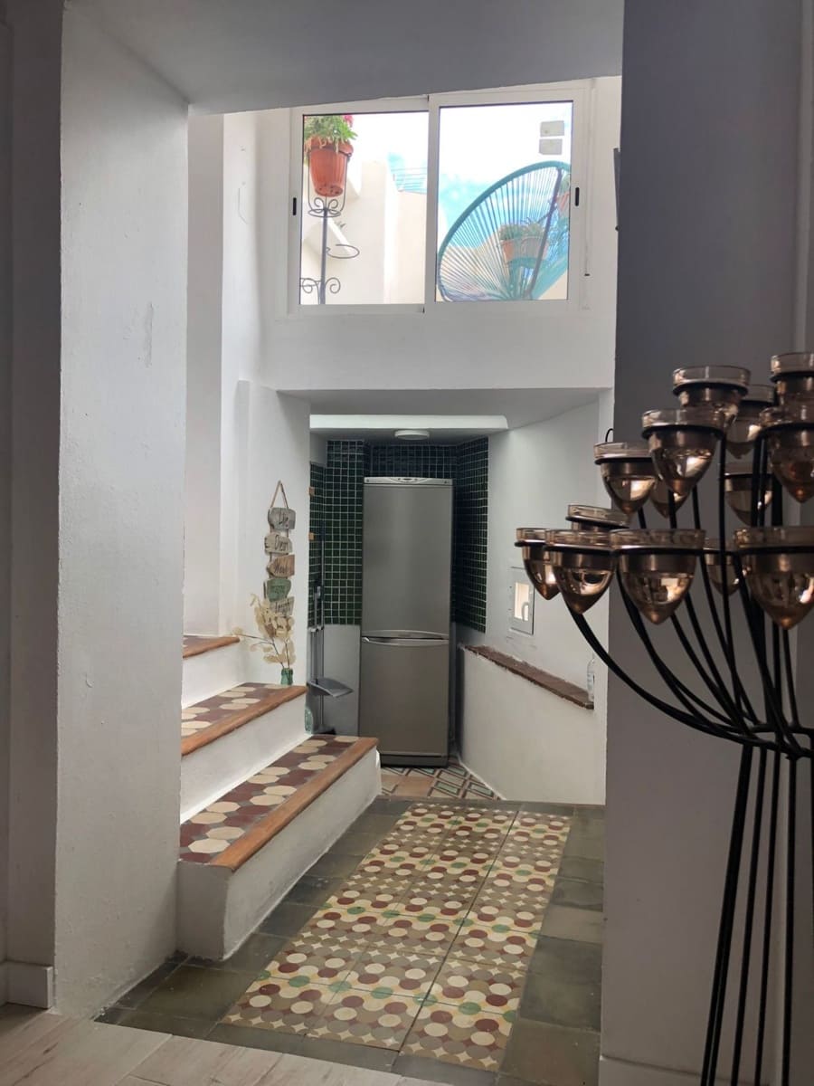 4 camera da letto Casa in vendita in Polop - 289.000 € (Rif: 9902820)