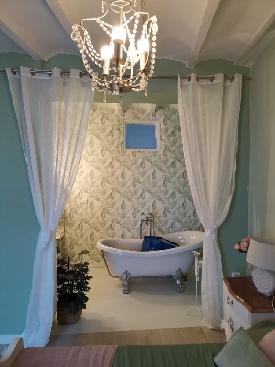 4 camera da letto Casa in vendita in Polop - 289.000 € (Rif: 9902820)