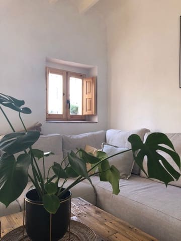 4 camera da letto Casa in vendita in Polop - 289.000 € (Rif: 9902820)