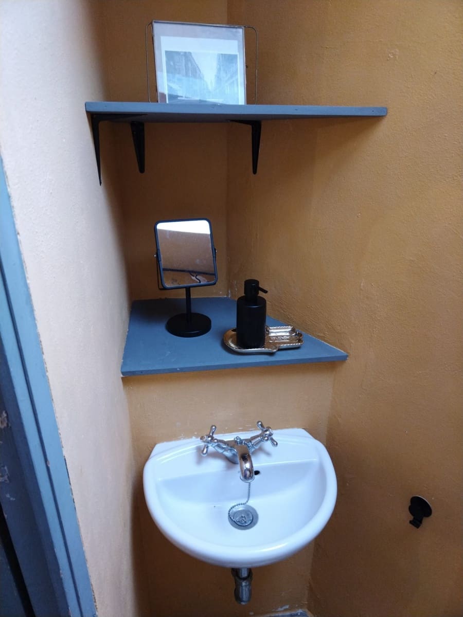 4 camera da letto Casa in vendita in Polop - 289.000 € (Rif: 9902820)