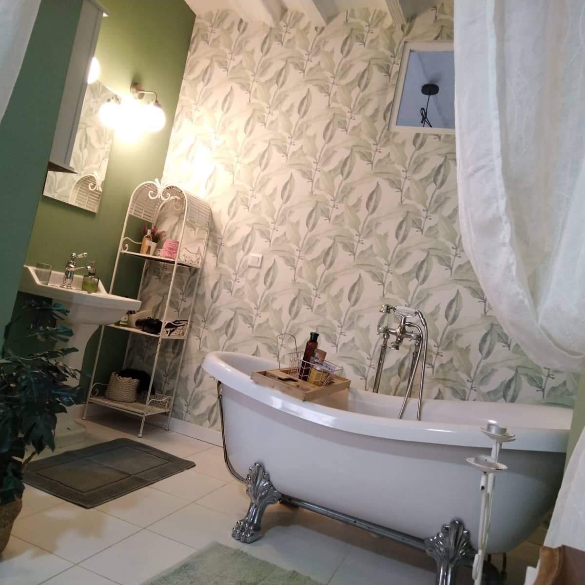4 camera da letto Casa in vendita in Polop - 289.000 € (Rif: 9902820)