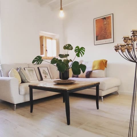 4 camera da letto Casa in vendita in Polop - 289.000 € (Rif: 9902820)