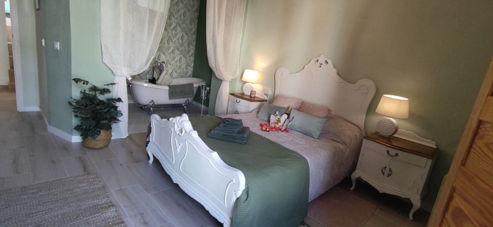 4 camera da letto Casa in vendita in Polop - 289.000 € (Rif: 9902820)