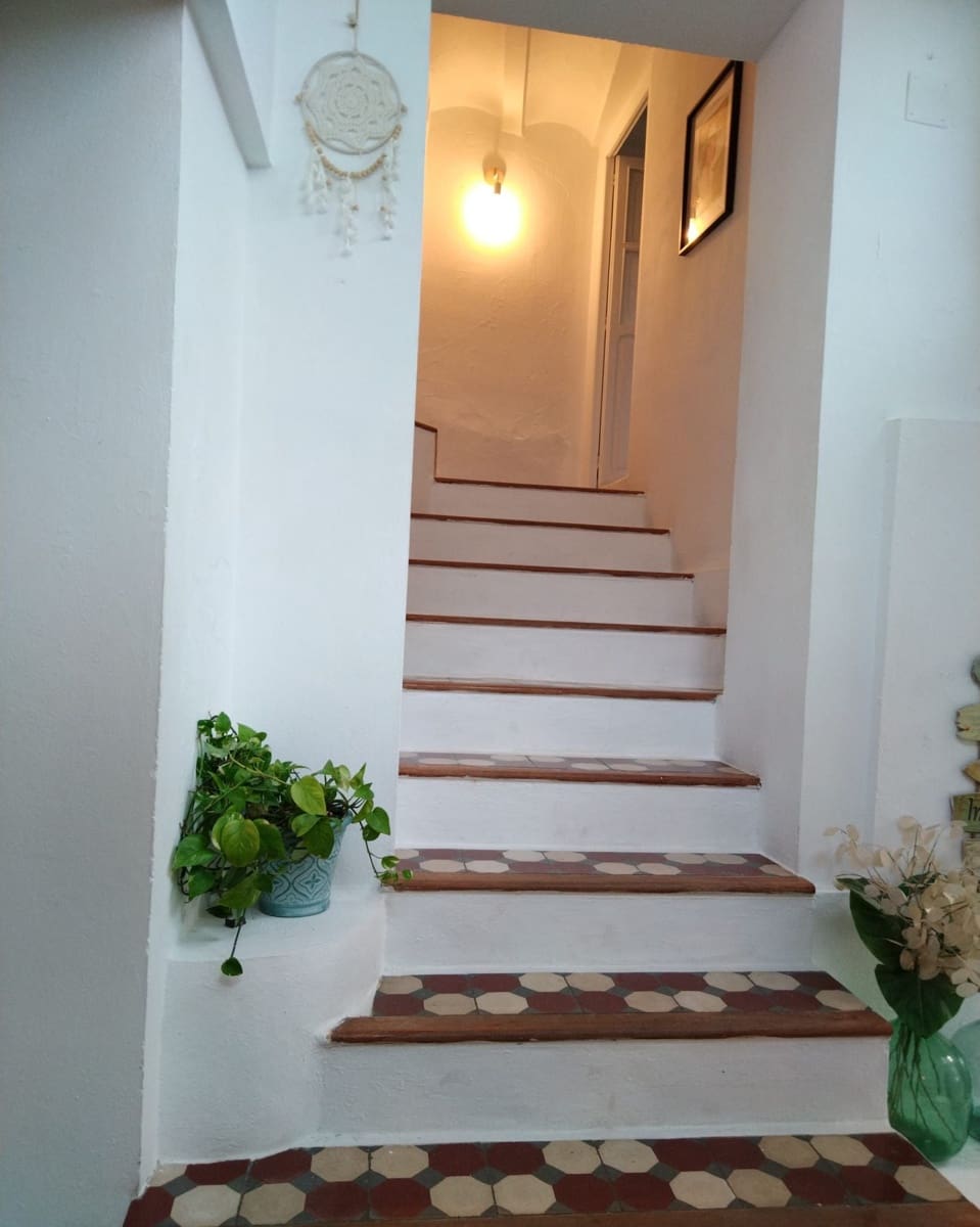 4 camera da letto Casa in vendita in Polop - 289.000 € (Rif: 9902820)