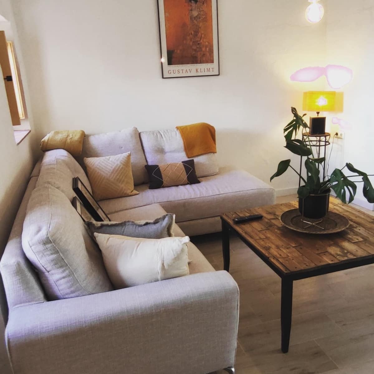 4 camera da letto Casa in vendita in Polop - 289.000 € (Rif: 9902820)