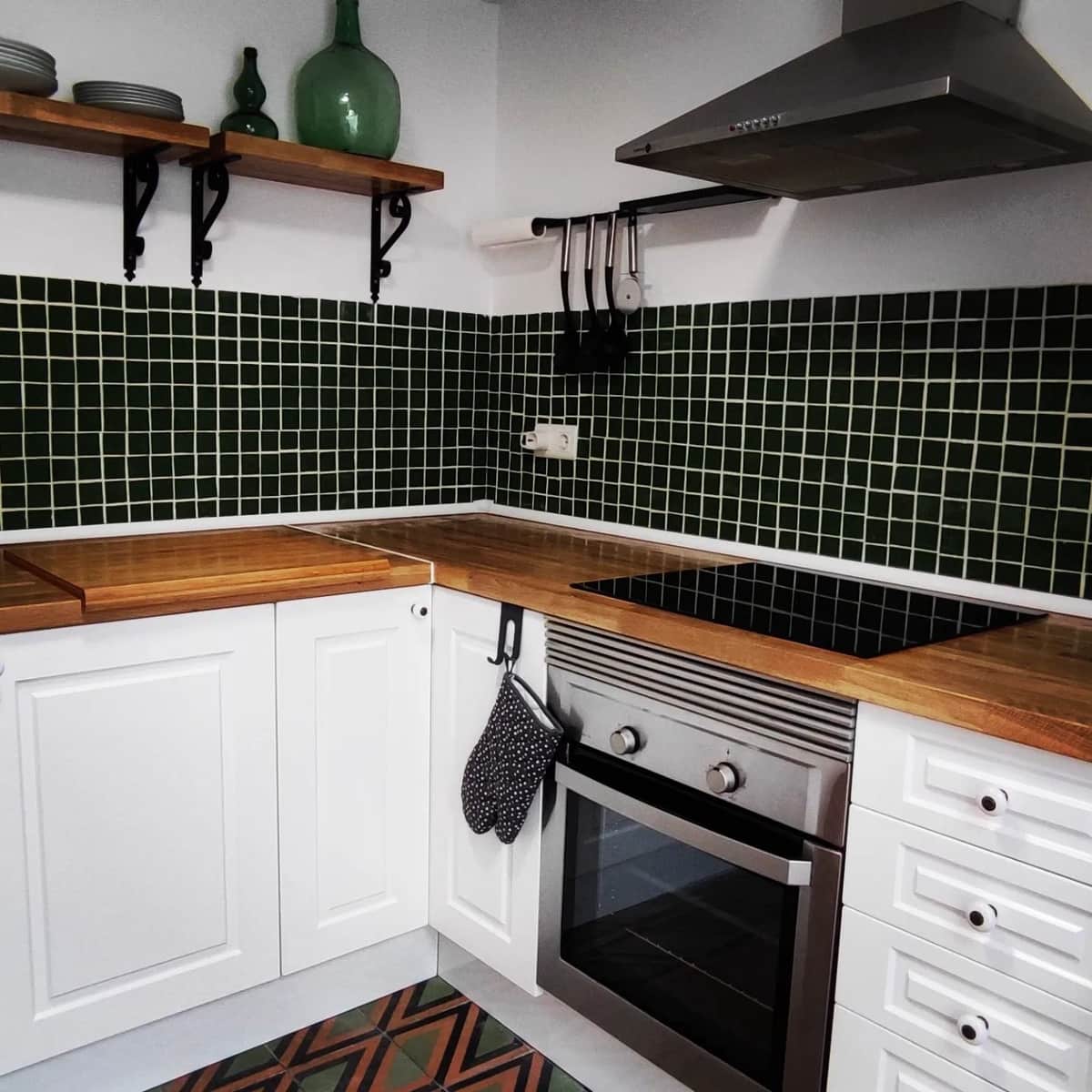 4 camera da letto Casa in vendita in Polop - 289.000 € (Rif: 9902820)