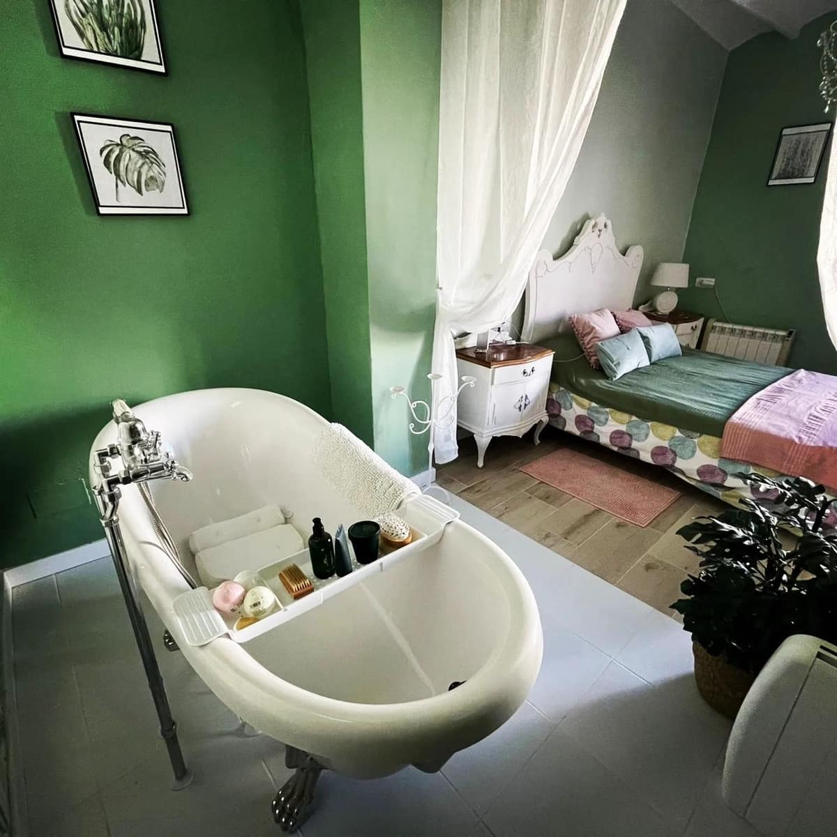 4 camera da letto Casa in vendita in Polop - 289.000 € (Rif: 9902820)