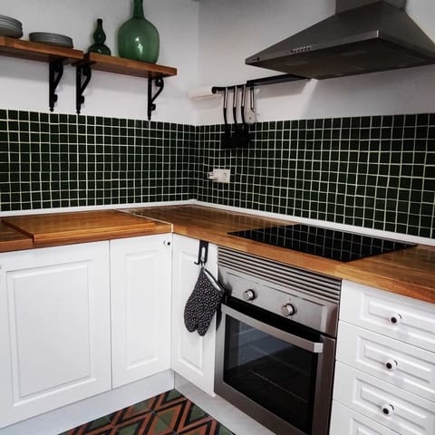 4 camera da letto Casa in vendita in Polop - 289.000 € (Rif: 9902820)