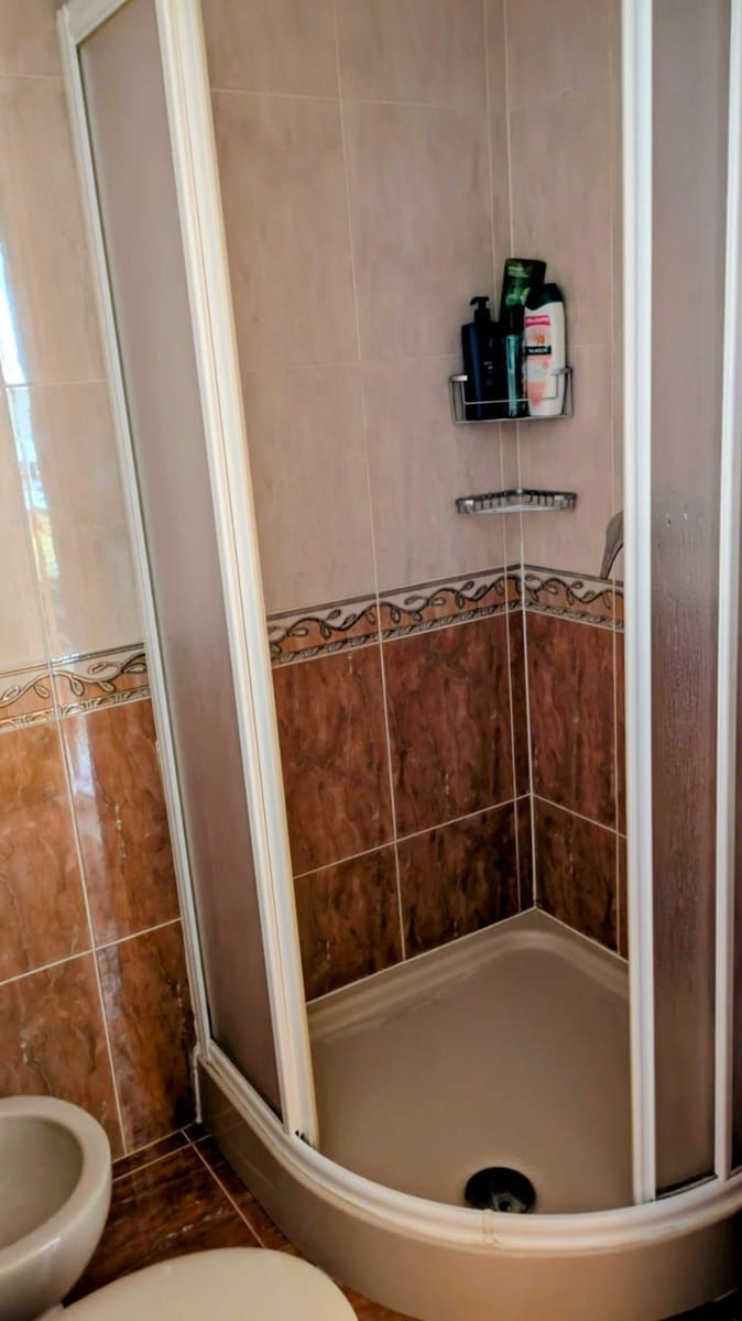 3 slaapkamer Appartement te koop in Calpe / Calp met zwembad garage - € 350.000 (Ref: 9906809)