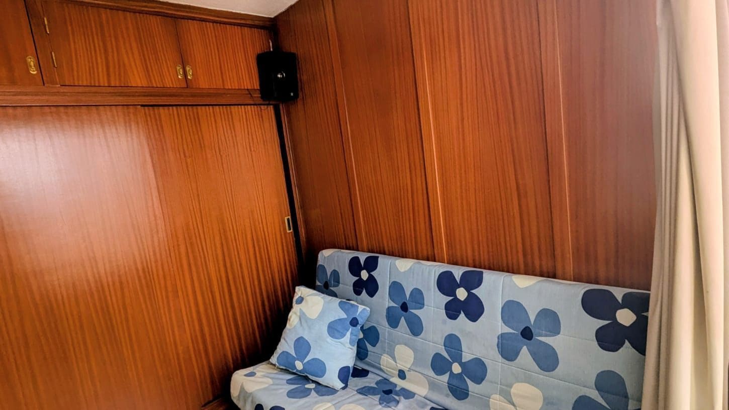 3 slaapkamer Appartement te koop in Calpe / Calp met zwembad garage - € 350.000 (Ref: 9906809)