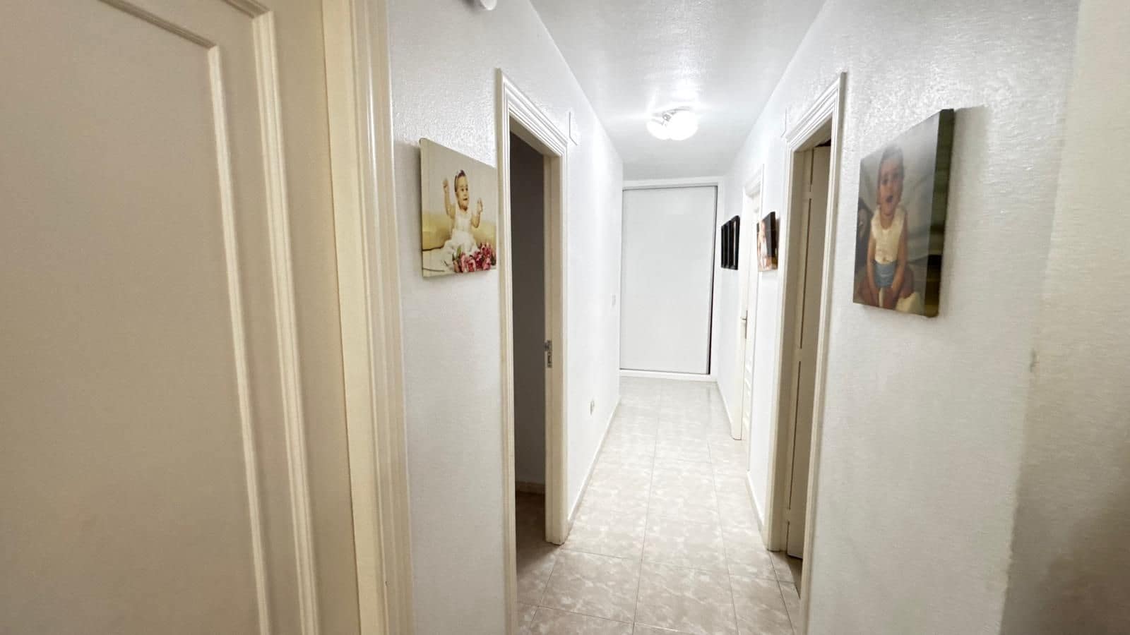 4 bedroom Apartment for sale in Altea with garage - € 689,000 (Ref: 9921699)