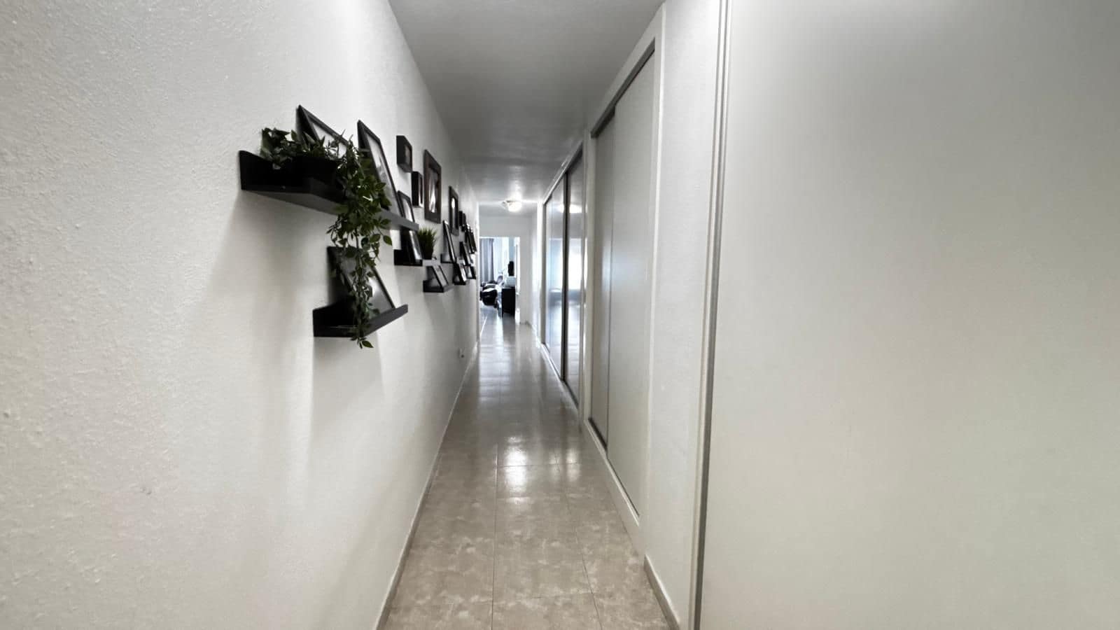 4 bedroom Apartment for sale in Altea with garage - € 689,000 (Ref: 9921699)