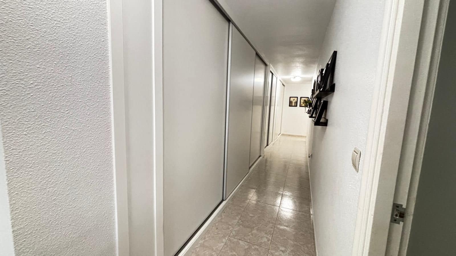 4 bedroom Apartment for sale in Altea with garage - € 689,000 (Ref: 9921699)