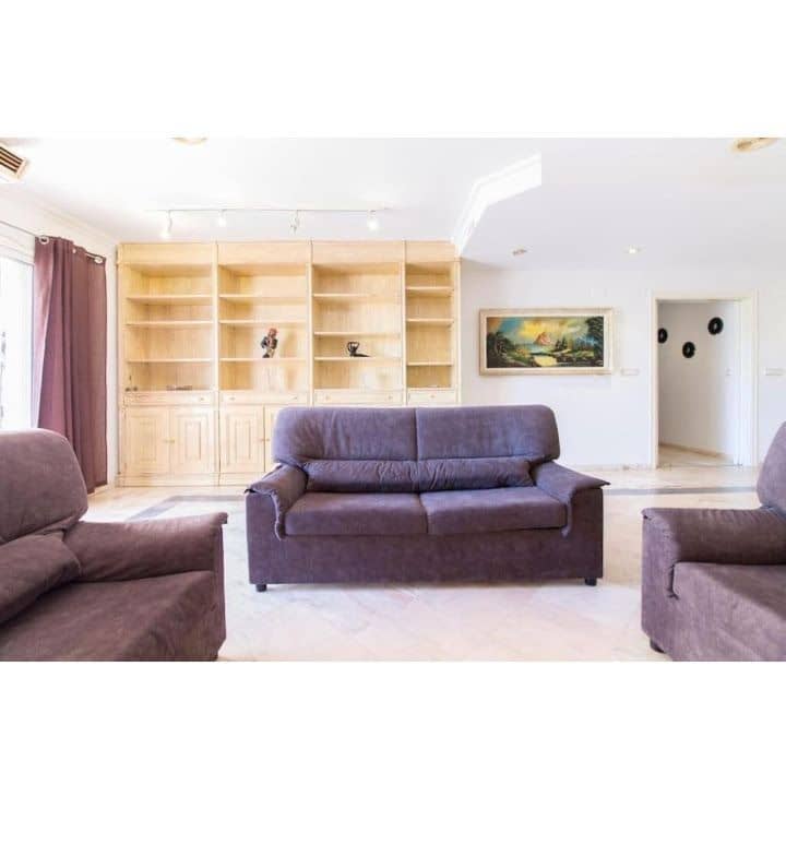 6 camera da letto Appartamento in vendita in Benidorm con piscina garage - 420.000 € (Rif: 9935557)