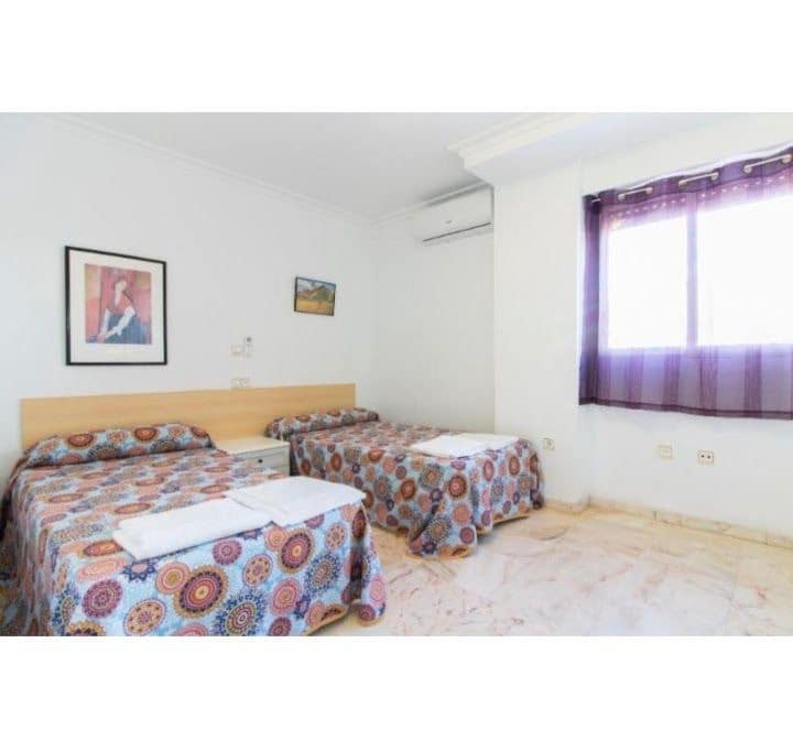 6 camera da letto Appartamento in vendita in Benidorm con piscina garage - 420.000 € (Rif: 9935557)