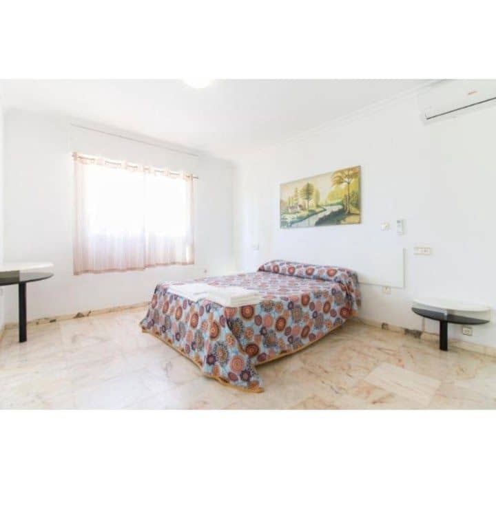 6 camera da letto Appartamento in vendita in Benidorm con piscina garage - 420.000 € (Rif: 9935557)