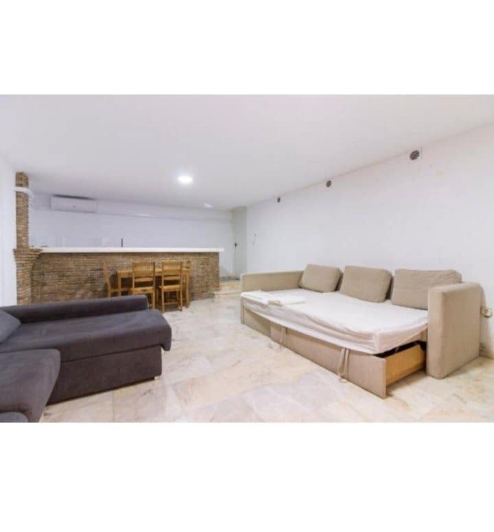 6 camera da letto Appartamento in vendita in Benidorm con piscina garage - 420.000 € (Rif: 9935557)