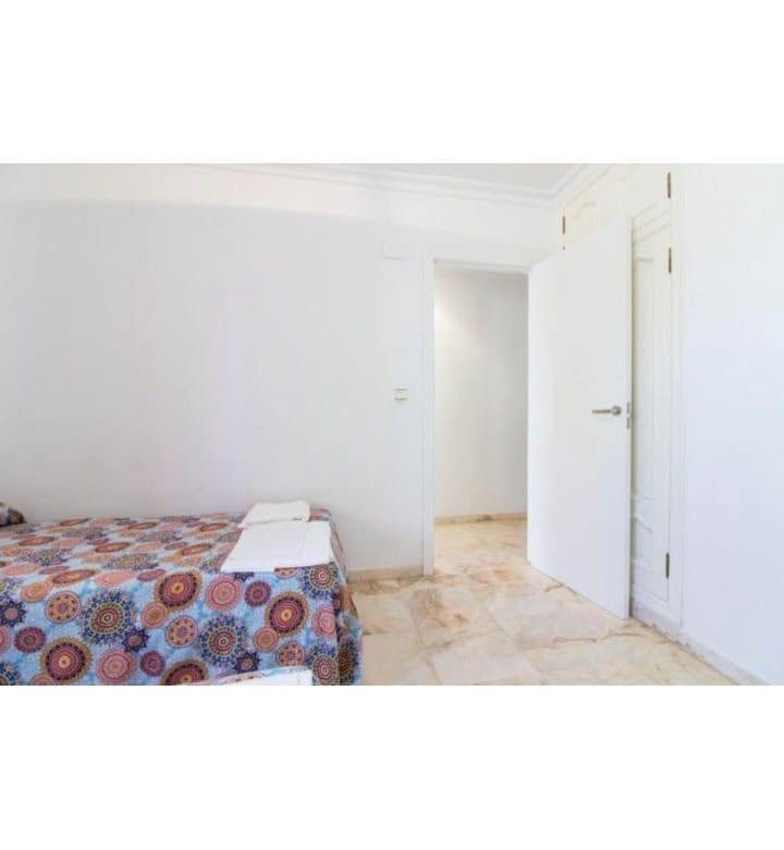 6 camera da letto Appartamento in vendita in Benidorm con piscina garage - 420.000 € (Rif: 9935557)