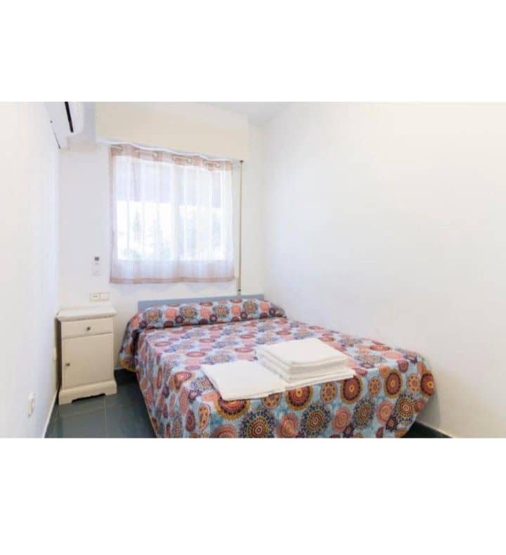 6 camera da letto Appartamento in vendita in Benidorm con piscina garage - 420.000 € (Rif: 9935557)
